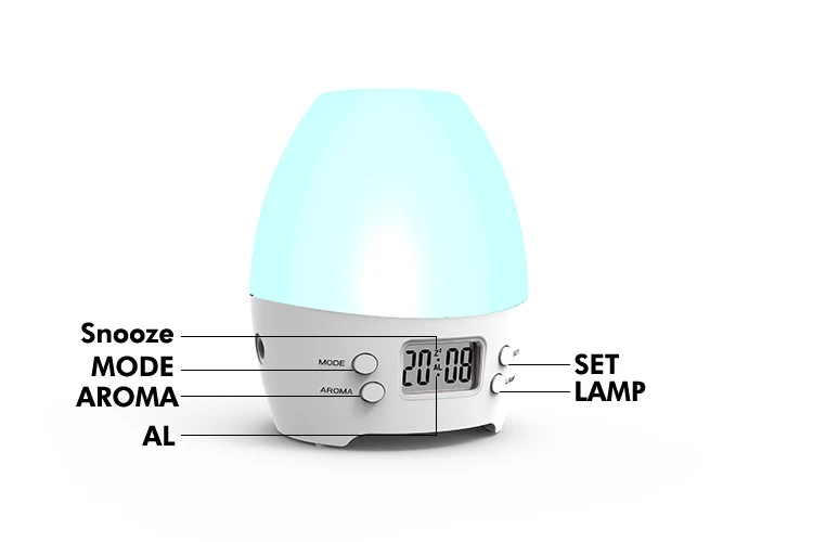 product image - 1