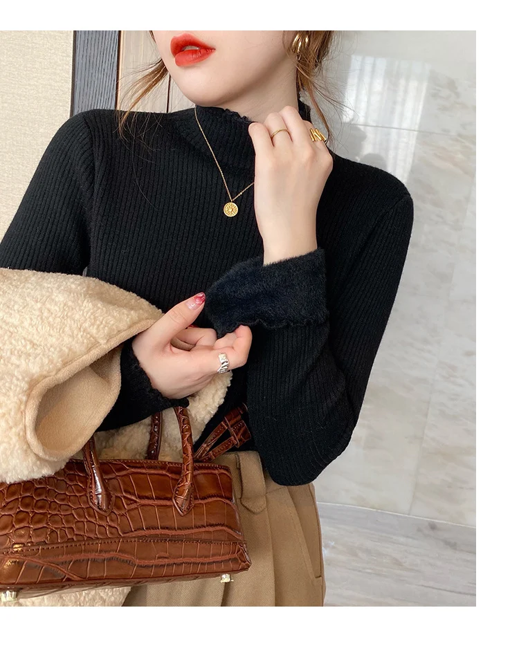 product image - 21