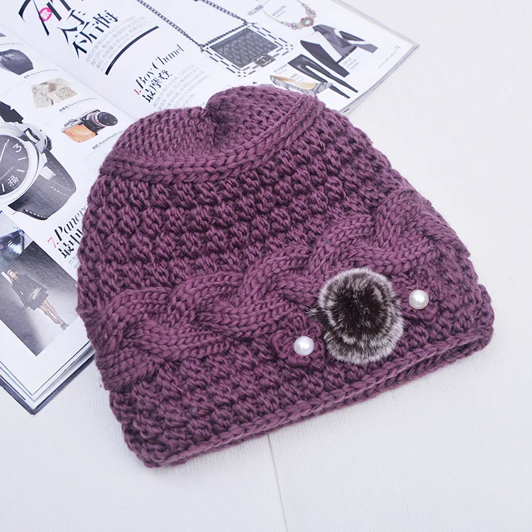 product image - 2