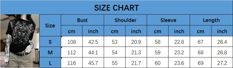 product image - 10