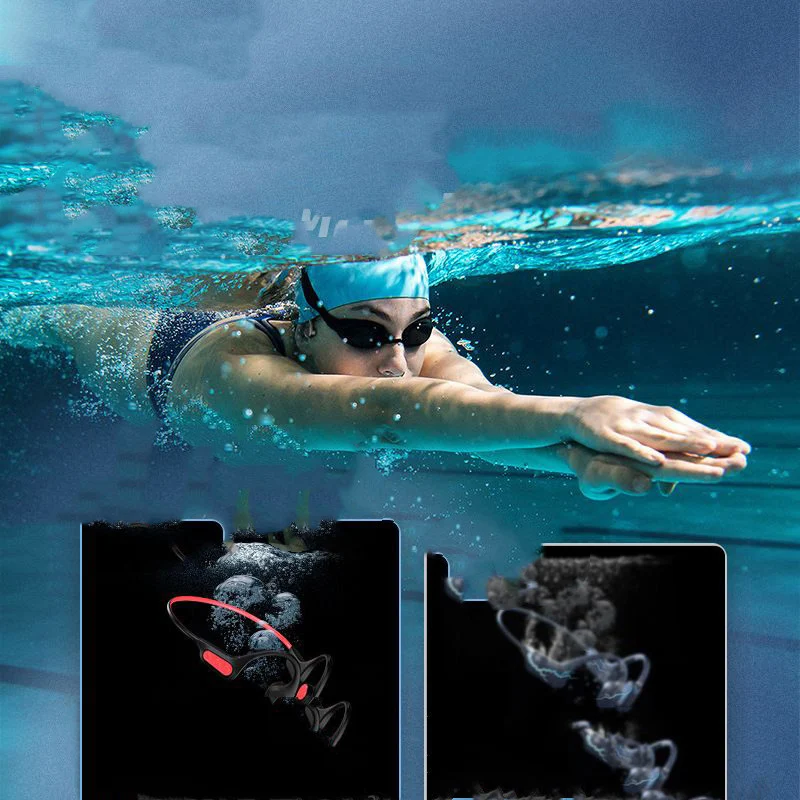 product image - 8