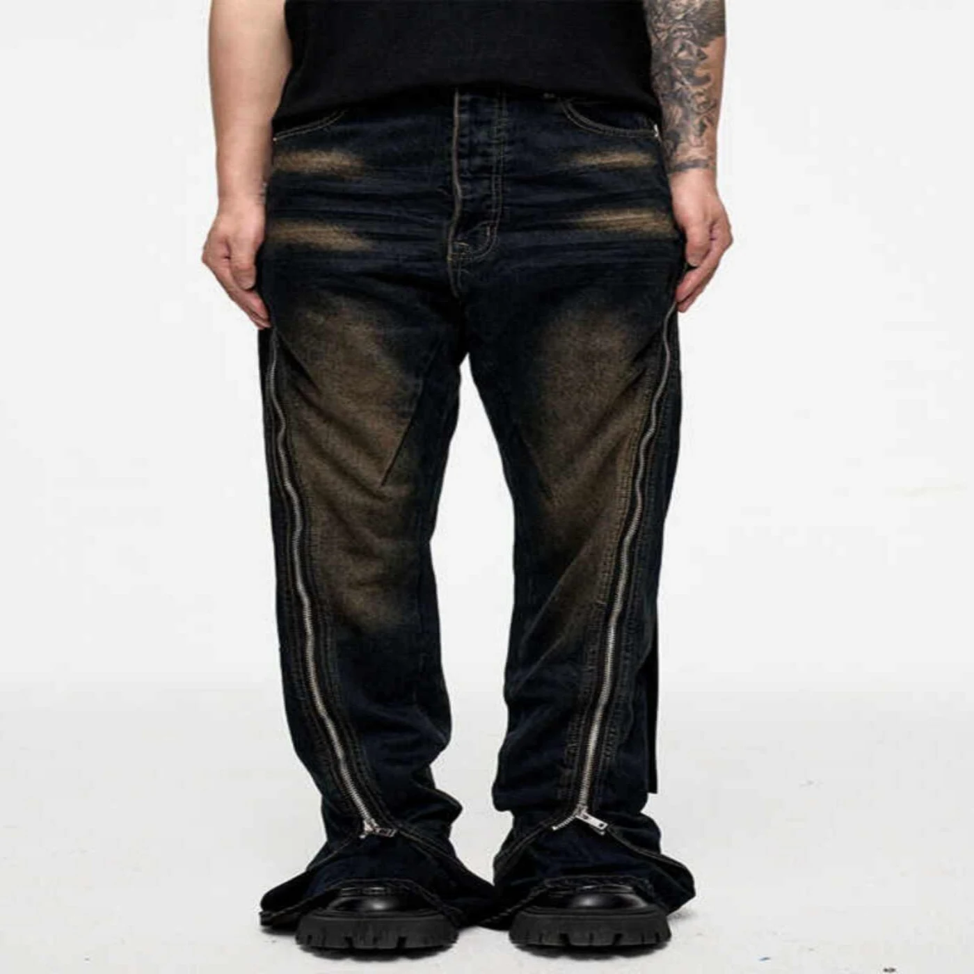 product image - 5