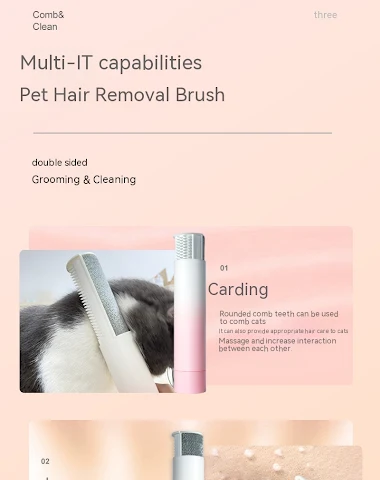 Image product - 3