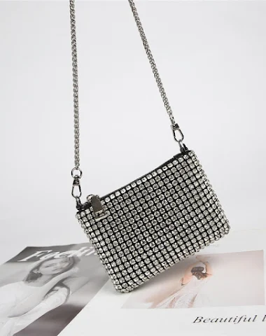 Image product - 3
