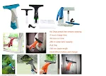 miniatures image - 1