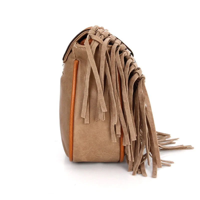 product image - 8