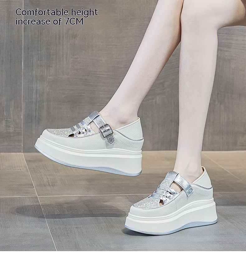 product image - 11