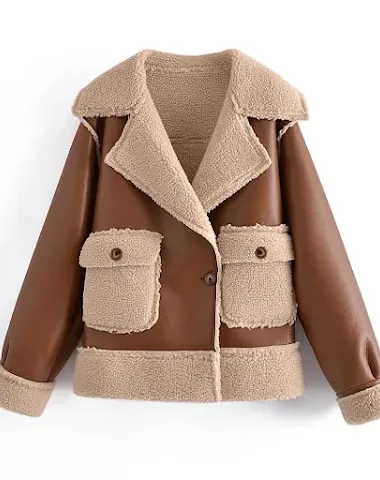 Image product - 2
