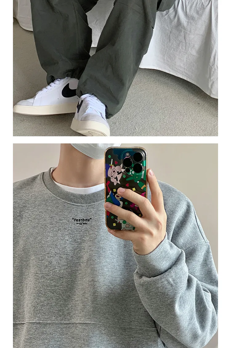 product image - 8