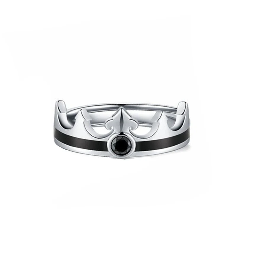 product image - 10