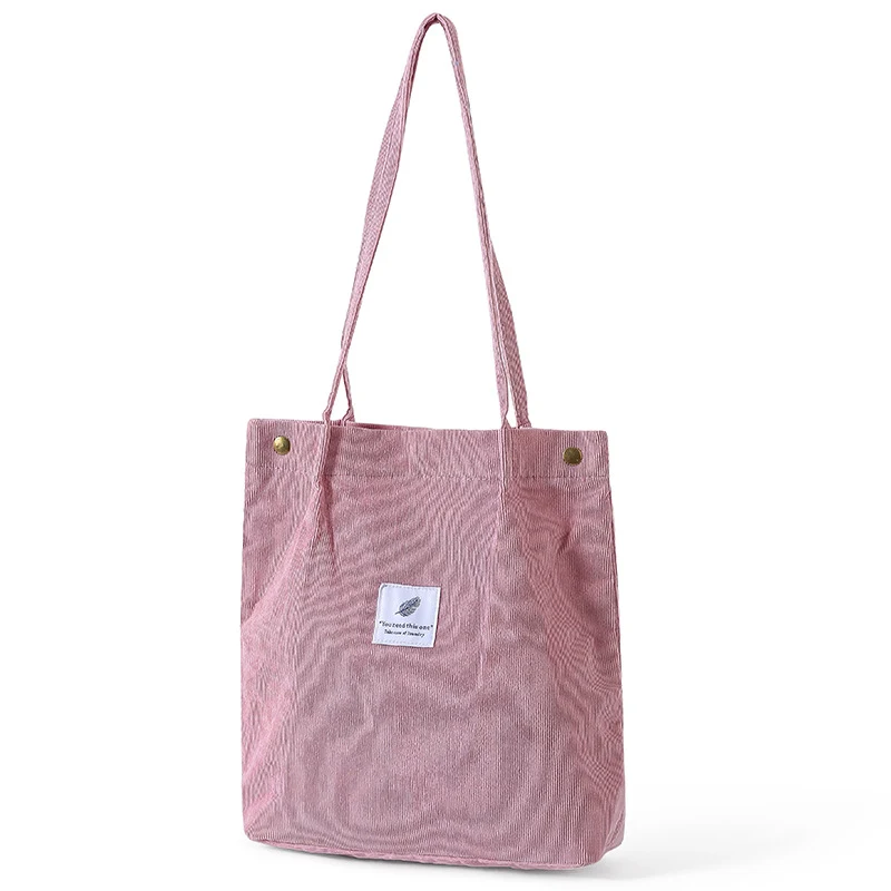 product image - 12