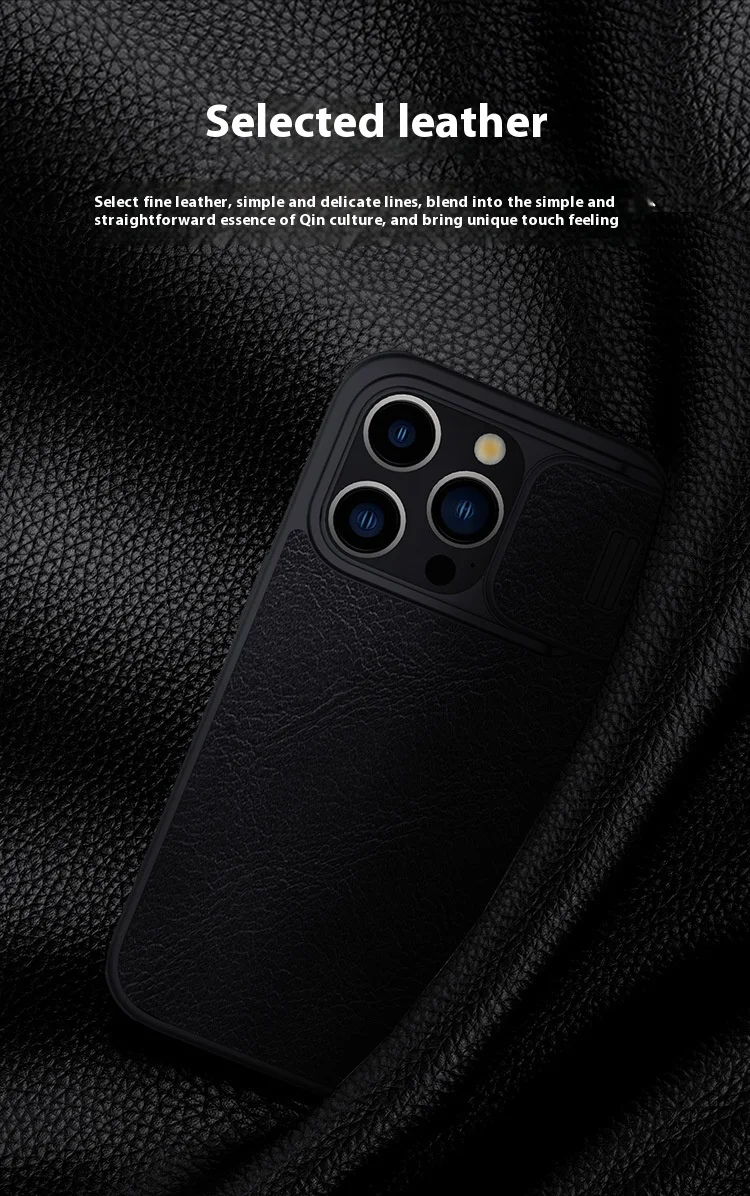 product image - 12