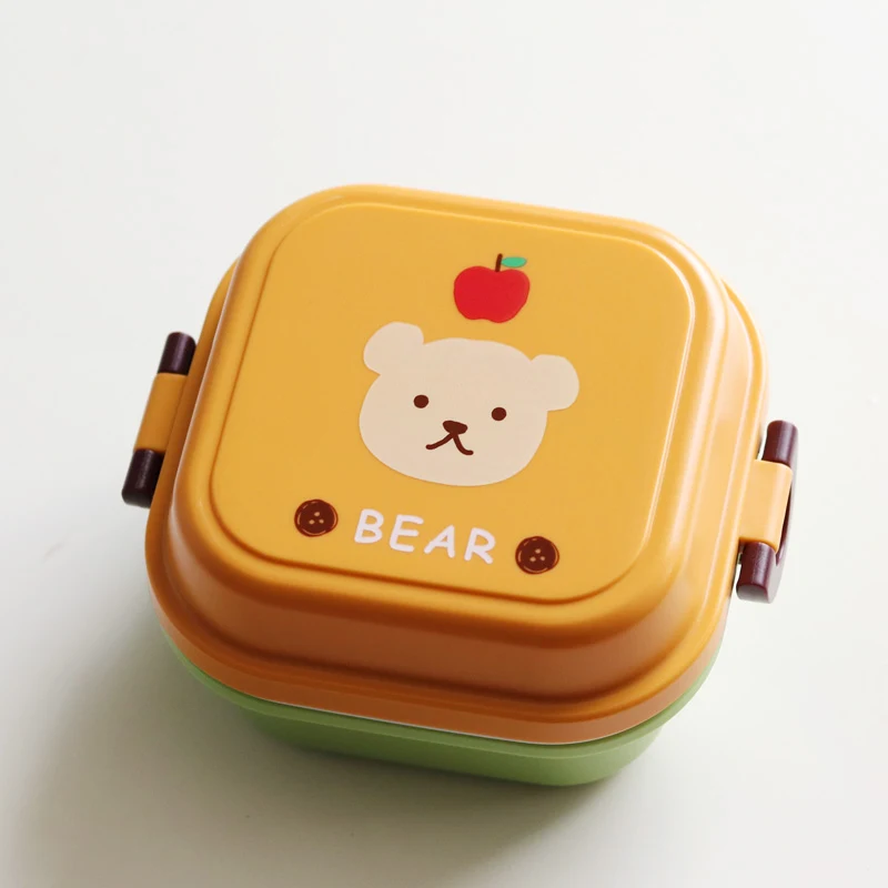 product image - 4