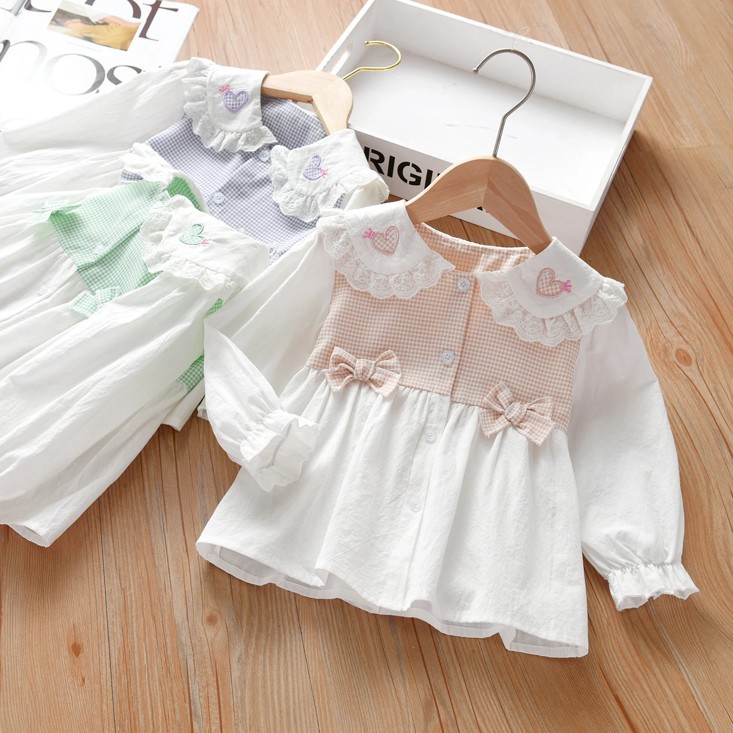 product image - 4