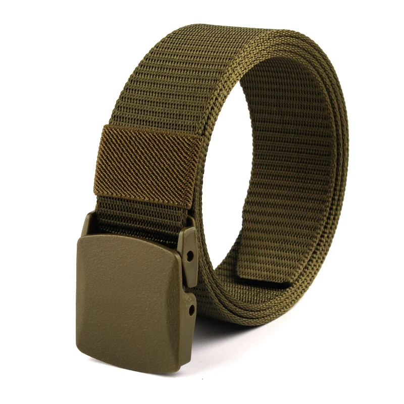 product image - 29