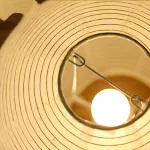 miniatures image - 1