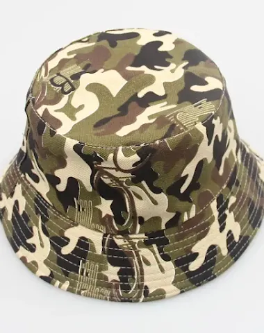 Image product - 1