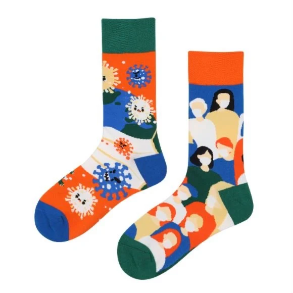 product image - 36