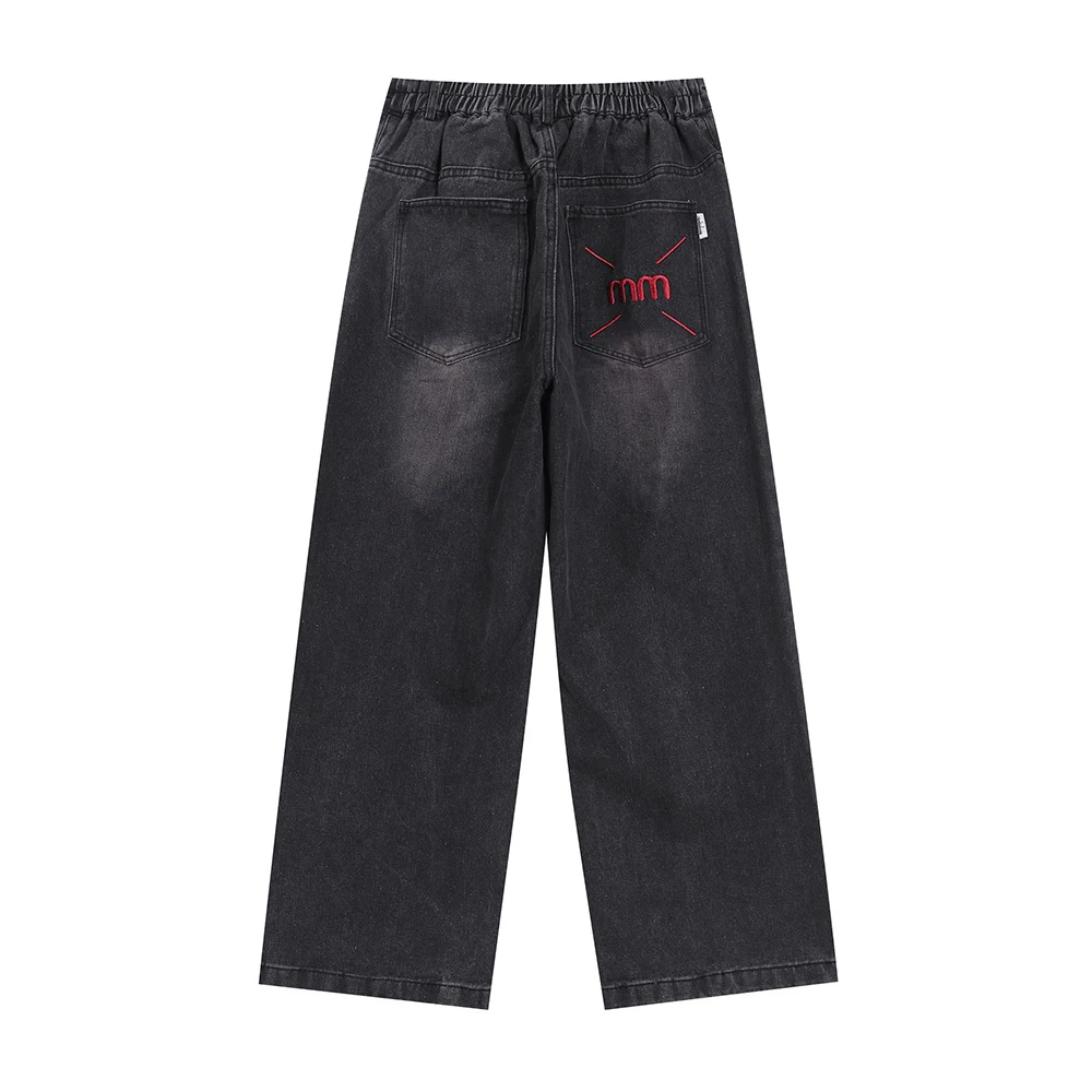product image - 11