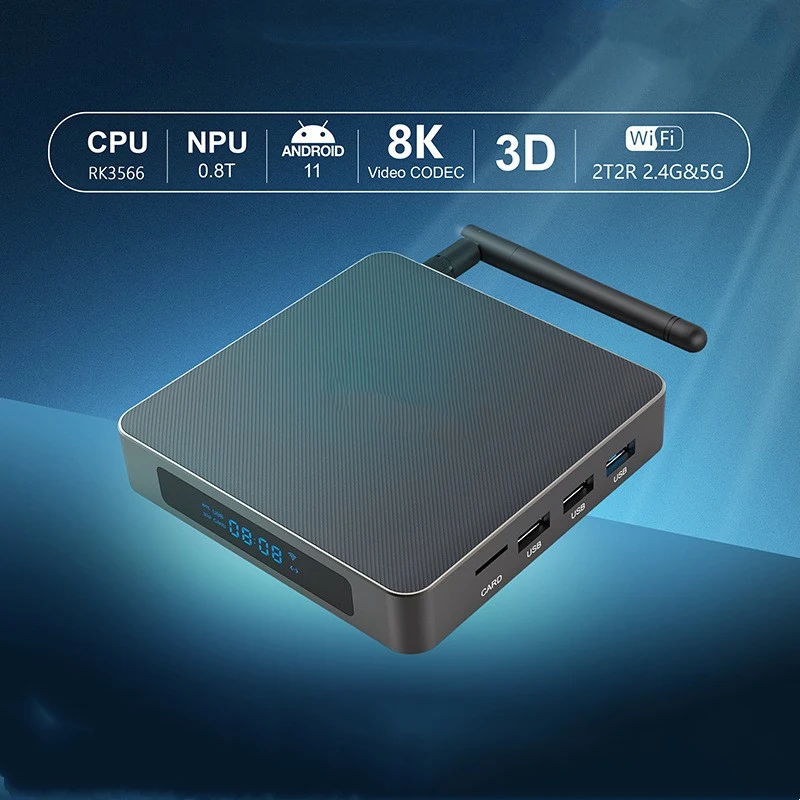 product image - 7