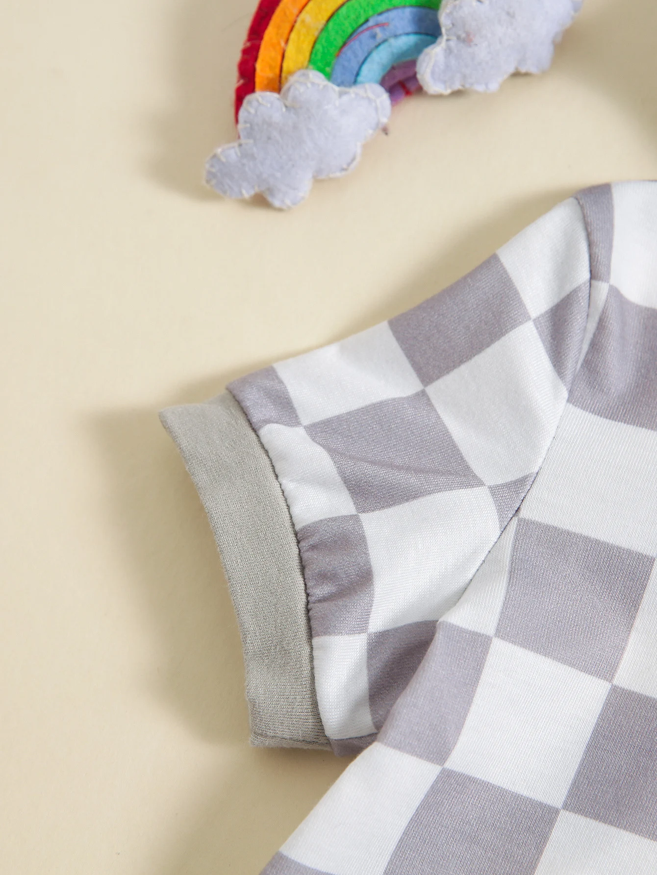 product image - 11