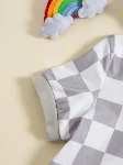 miniatures image - 11