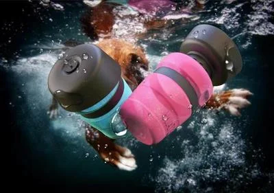 product image - 12