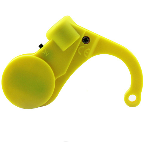 product image - 2