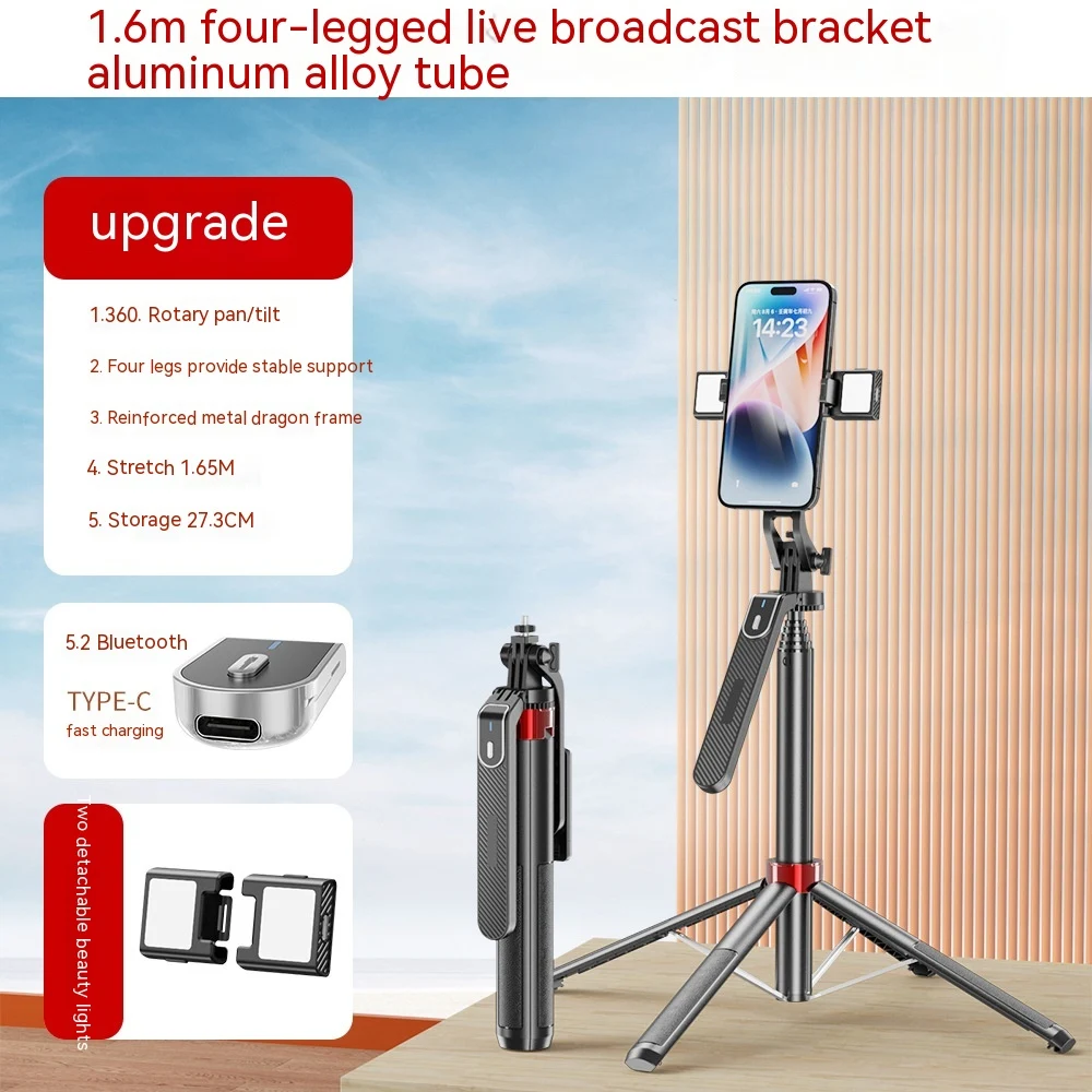 product image - 49