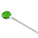 miniatures image - 16