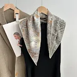 Double Sided Two Tone 23