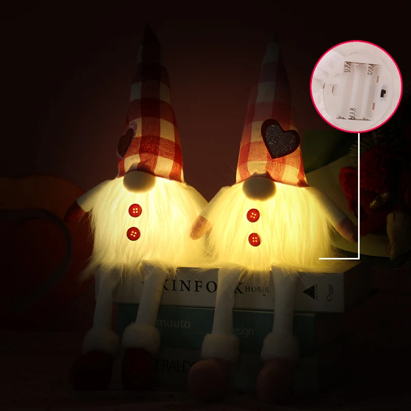 product image - 3