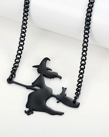 Image product - 2
