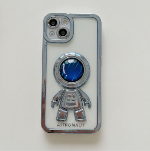 product image - 9