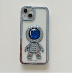 miniatures image - 9
