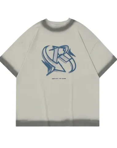 Image product - 1