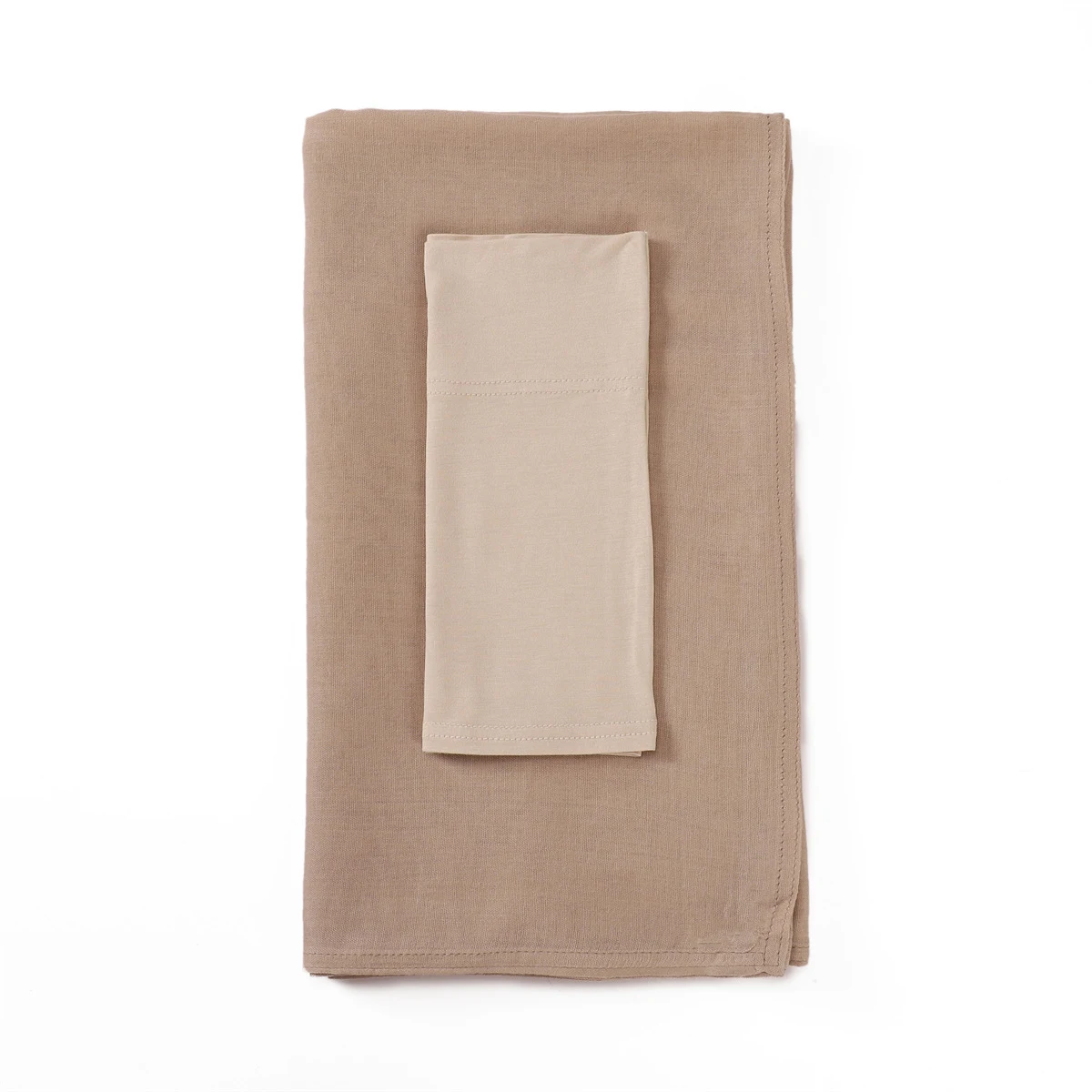 product image - 16
