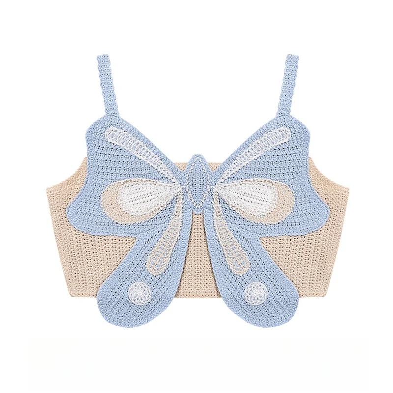product image - 7
