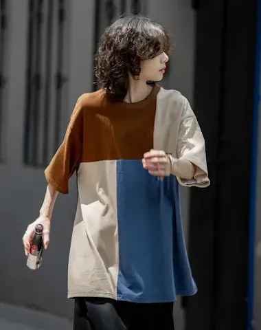 Image product - 1