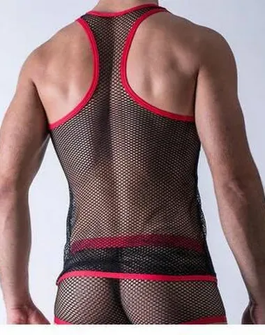 Image product - 2