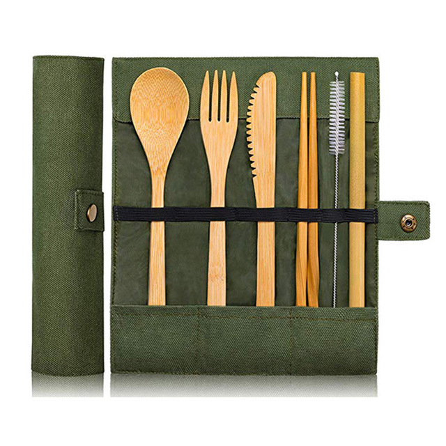 product image - 5