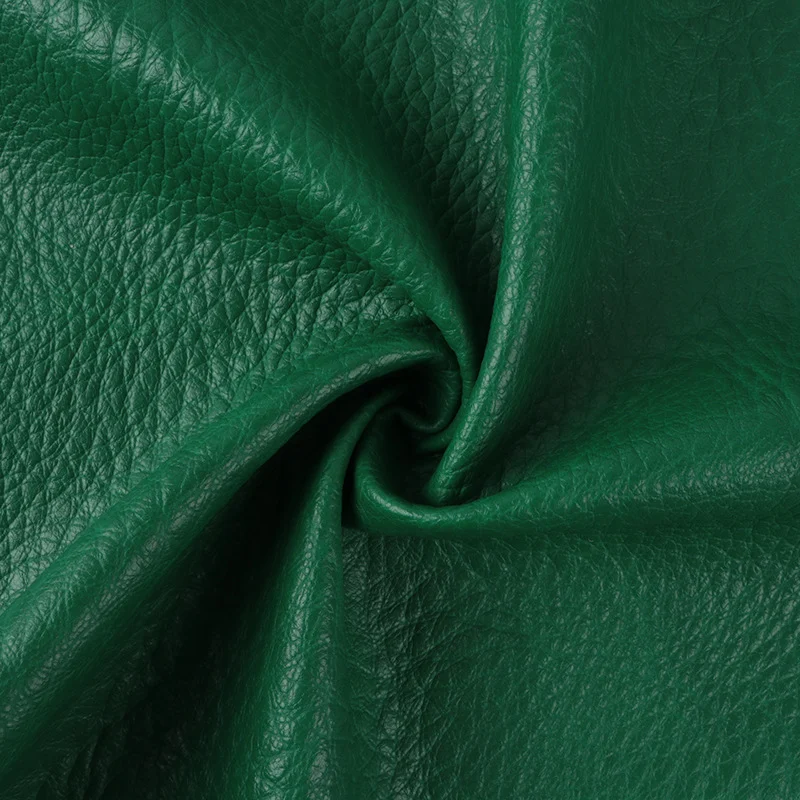 product image - 46