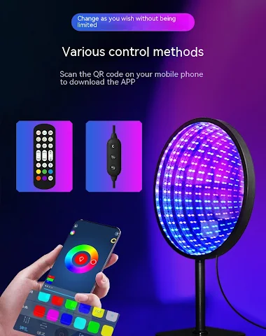 Image product - 2