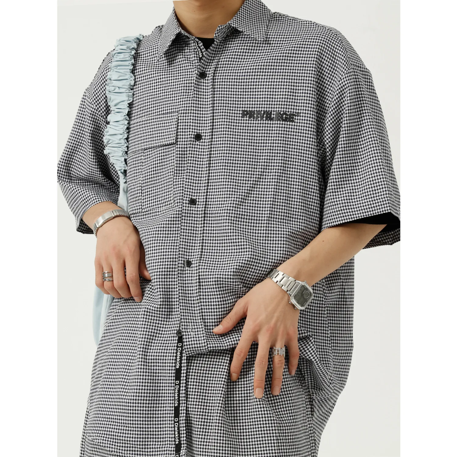 product image - 4