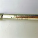 Double Dragon Preheating Plug Preheater — photo 7