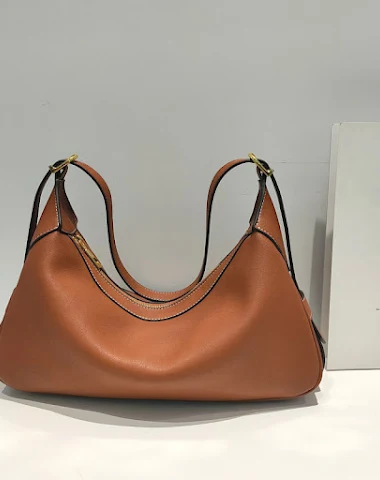 Image product - 0