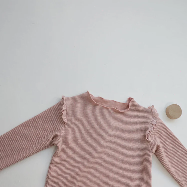 product image - 9