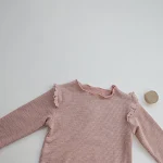 miniatures image - 9