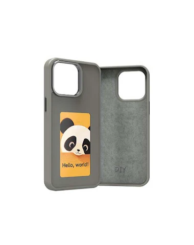Image product - 1