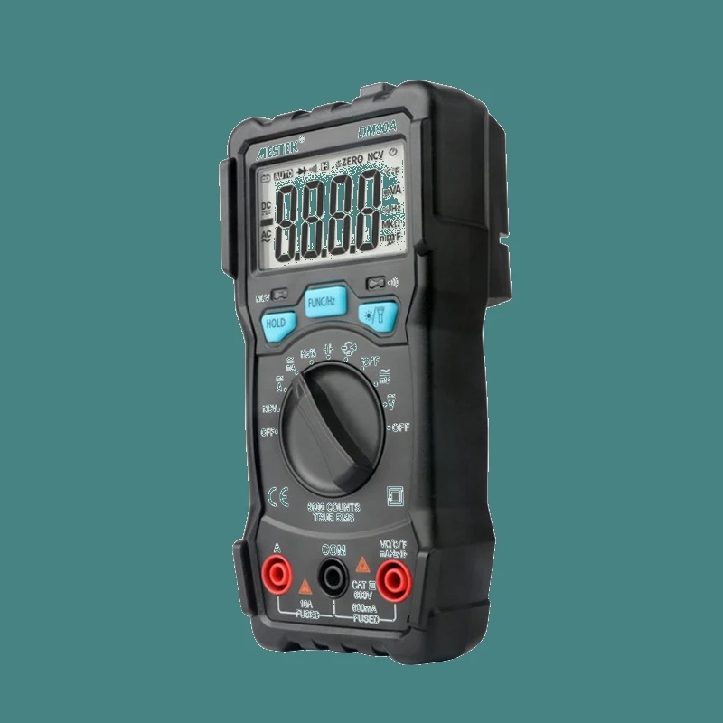 product image - 5
